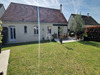 Ma-Cabane - Vente Maison VINEUIL, 106 m²