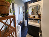 Ma-Cabane - Vente Maison VINEUIL, 106 m²