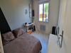 Ma-Cabane - Vente Maison VINEUIL, 106 m²