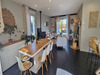 Ma-Cabane - Vente Maison VINEUIL, 106 m²