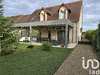 Ma-Cabane - Vente Maison Vineuil, 167 m²