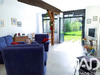 Ma-Cabane - Vente Maison Vineuil, 142 m²
