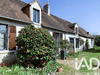 Ma-Cabane - Vente Maison Vineuil, 142 m²