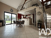 Ma-Cabane - Vente Maison Vineuil, 167 m²