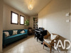 Ma-Cabane - Vente Maison Vineuil, 167 m²