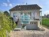 Ma-Cabane - Vente Maison VINEUIL, 126 m²