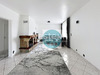 Ma-Cabane - Vente Maison VINEUIL, 126 m²