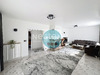 Ma-Cabane - Vente Maison VINEUIL, 126 m²