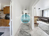 Ma-Cabane - Vente Maison VINEUIL, 126 m²