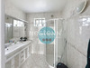 Ma-Cabane - Vente Maison VINEUIL, 126 m²