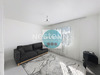 Ma-Cabane - Vente Maison VINEUIL, 126 m²