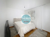 Ma-Cabane - Vente Maison VINEUIL, 126 m²
