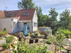 Ma-Cabane - Vente Maison VINEUIL, 280 m²