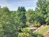 Ma-Cabane - Vente Maison VINEUIL, 280 m²