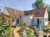 Ma-Cabane - Vente Maison VINEUIL, 280 m²