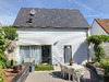 Ma-Cabane - Vente Maison VINEUIL, 280 m²