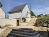 Ma-Cabane - Vente Maison VINEUIL, 280 m²