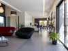 Ma-Cabane - Vente Maison VINEUIL, 280 m²