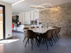 Ma-Cabane - Vente Maison VINEUIL, 280 m²