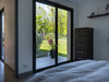 Ma-Cabane - Vente Maison VINEUIL, 280 m²