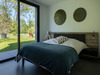 Ma-Cabane - Vente Maison VINEUIL, 280 m²
