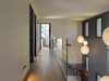 Ma-Cabane - Vente Maison VINEUIL, 280 m²