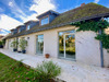 Ma-Cabane - Vente Maison VINEUIL, 260 m²