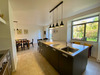 Ma-Cabane - Vente Maison VINEUIL, 260 m²