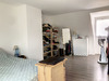 Ma-Cabane - Vente Maison VINEUIL, 166 m²