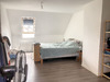 Ma-Cabane - Vente Maison VINEUIL, 166 m²