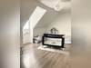 Ma-Cabane - Vente Maison VINEUIL, 166 m²
