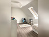 Ma-Cabane - Vente Maison VINEUIL, 166 m²