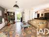 Ma-Cabane - Vente Maison Vineuil, 124 m²