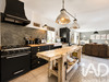 Ma-Cabane - Vente Maison Vineuil, 124 m²