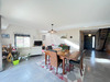 Ma-Cabane - Vente Maison VINEUIL, 183 m²