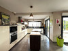 Ma-Cabane - Vente Maison VINEUIL, 183 m²