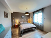 Ma-Cabane - Vente Maison VINEUIL, 183 m²