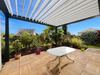 Ma-Cabane - Vente Maison VINEUIL, 183 m²
