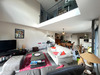 Ma-Cabane - Vente Maison VINEUIL, 183 m²