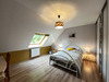 Ma-Cabane - Vente Maison VINEUIL, 183 m²