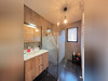Ma-Cabane - Vente Maison VINEUIL, 183 m²