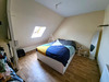 Ma-Cabane - Vente Maison VINEUIL, 82 m²