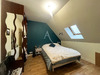 Ma-Cabane - Vente Maison VINEUIL, 82 m²