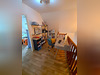 Ma-Cabane - Vente Maison VINEUIL, 82 m²