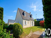 Ma-Cabane - Vente Maison Vineuil, 167 m²