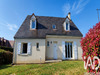 Ma-Cabane - Vente Maison Vineuil, 167 m²