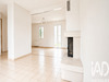 Ma-Cabane - Vente Maison Vineuil, 167 m²