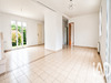 Ma-Cabane - Vente Maison Vineuil, 167 m²