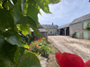 Ma-Cabane - Vente Maison VINEUIL, 113 m²