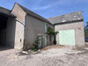 Ma-Cabane - Vente Maison VINEUIL, 113 m²